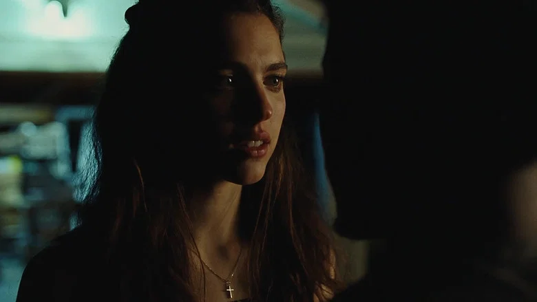 Romeo + Juliet screenshot 1
