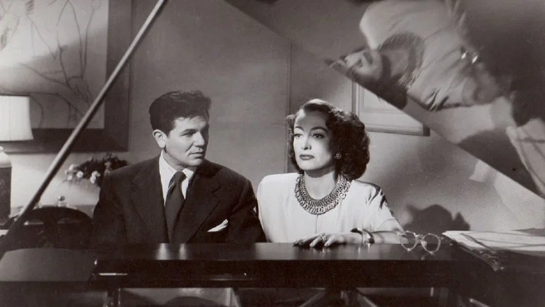 Humoresque screenshot 1
