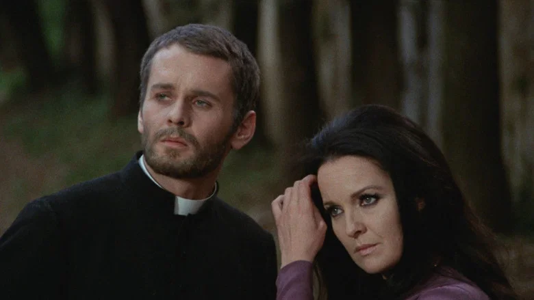 Maddalena screenshot 1