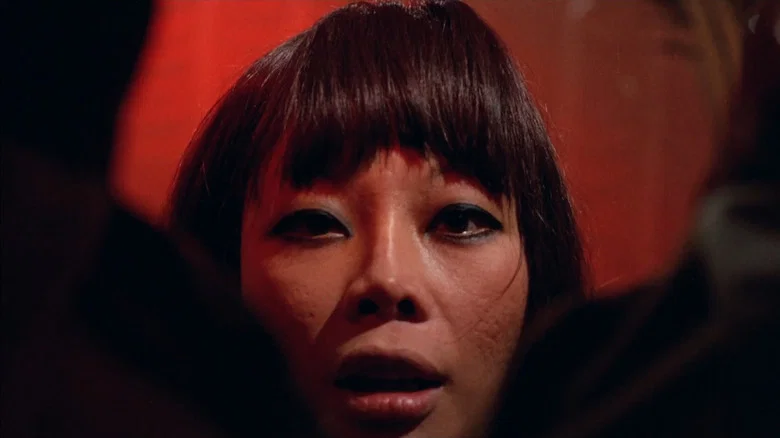 Banging in Bangkok screenshot 2