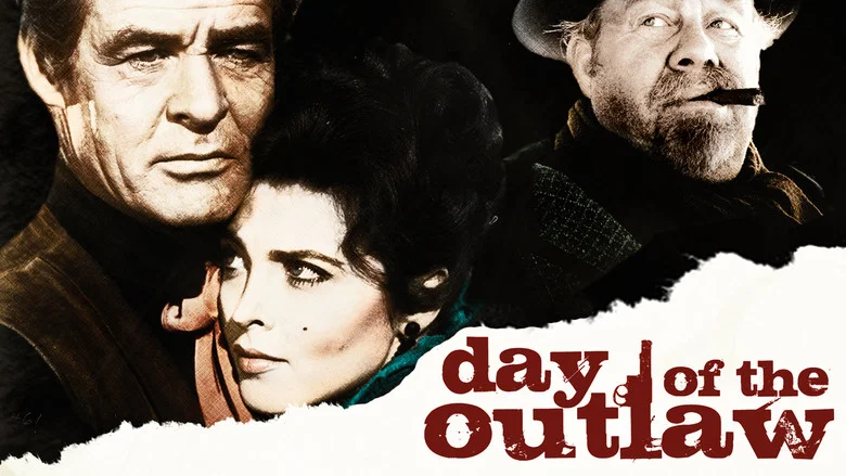 Day of the Outlaw screenshot 8