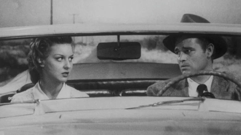 Detour screenshot 8