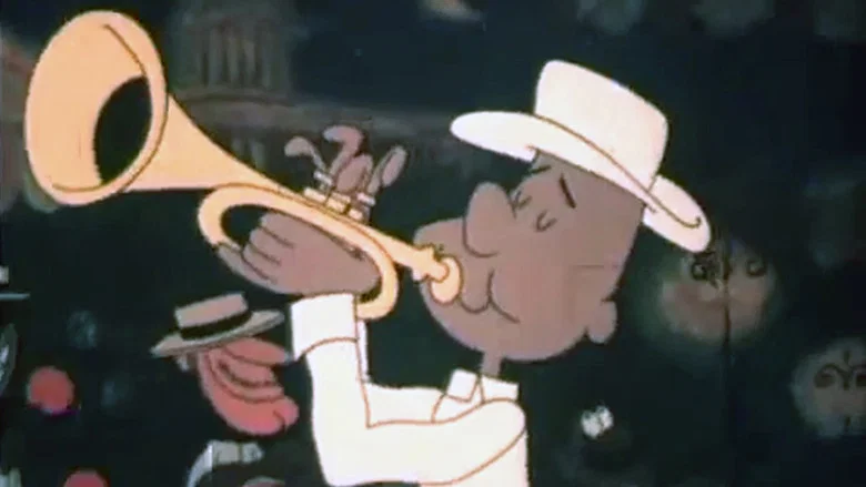 Vampires in Havana screenshot 2