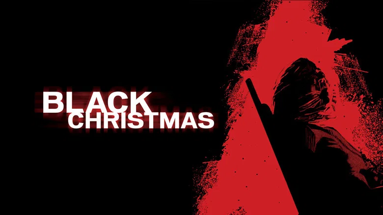 Black Christmas screenshot 4