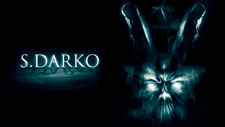S. Darko screenshot 3