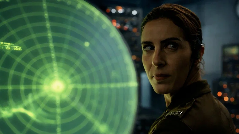 The Tunnel screenshot 1