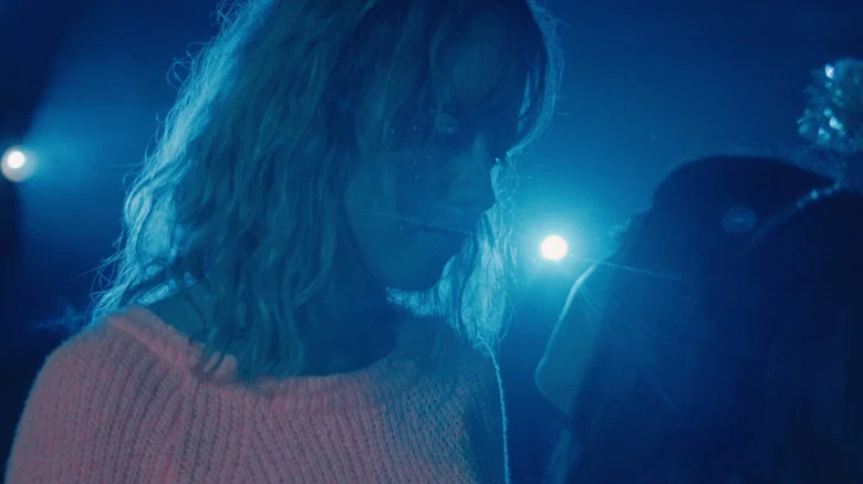 Jules of Light and Dark screenshot 3