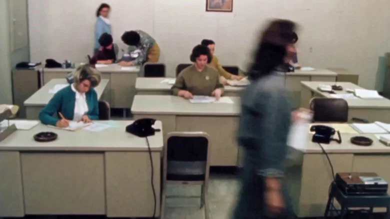 Still Working 9 to 5 screenshot 1