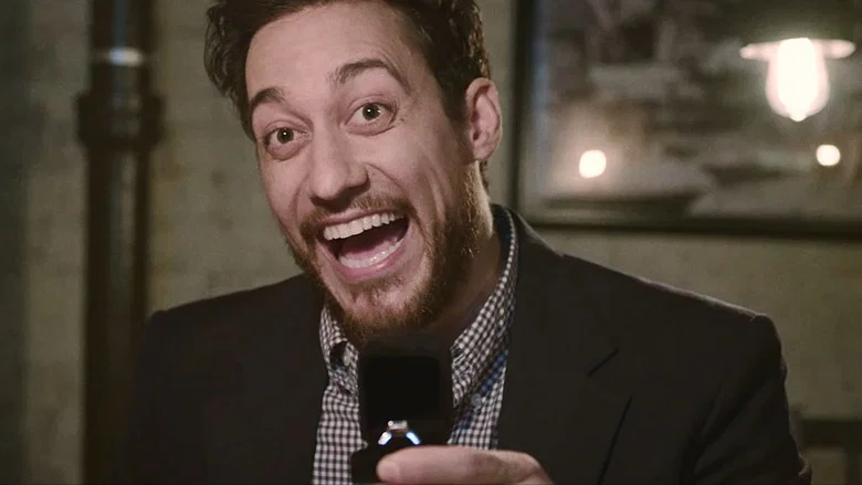 Skip screenshot 2