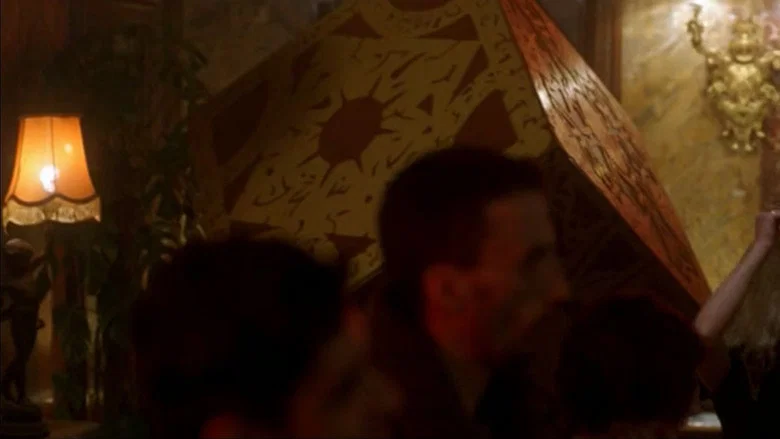 Hellraiser: Hellworld screenshot 4