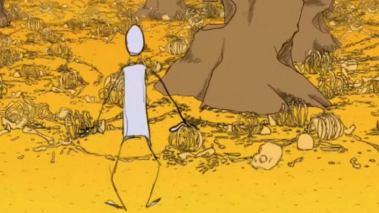 Zodiac screenshot 4
