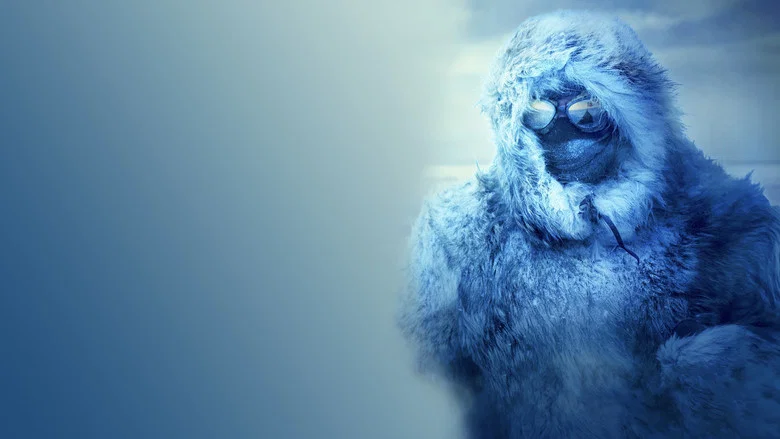 Amundsen screenshot 7