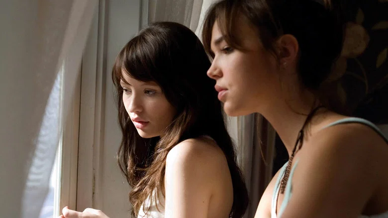 The Uninvited screenshot 3
