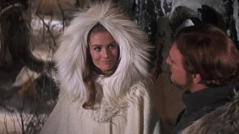 Camelot screenshot 5