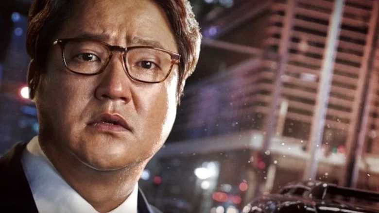 Steel Rain screenshot 3