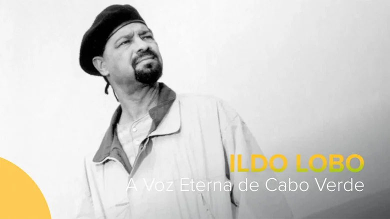 Ildo Lobo: A Voz Eterna de Cabo Verde screenshot 1