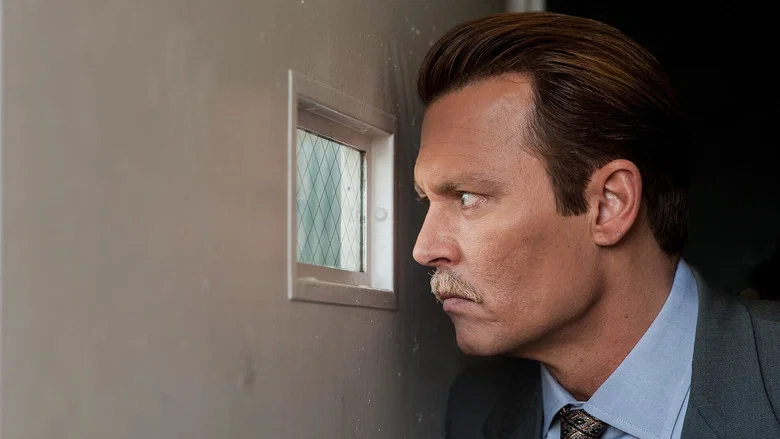 City of Lies screenshot 6