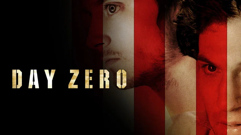 Day Zero screenshot 3