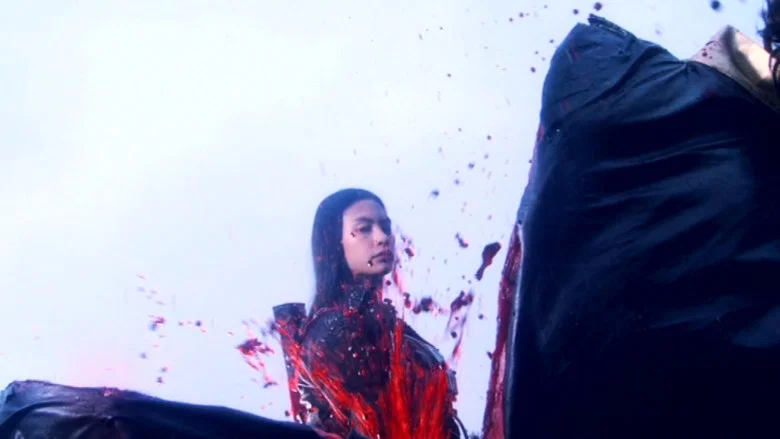 Helldriver screenshot 6