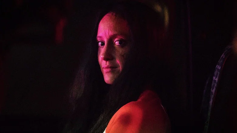 Mandy screenshot 8