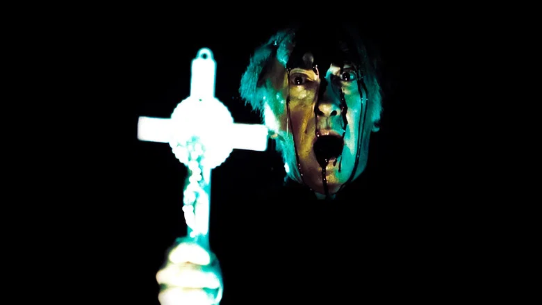 The Boogey Man screenshot 6