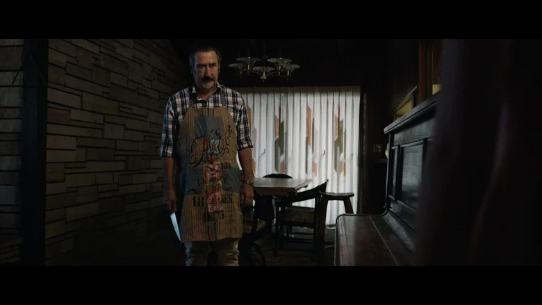 Captive screenshot 4
