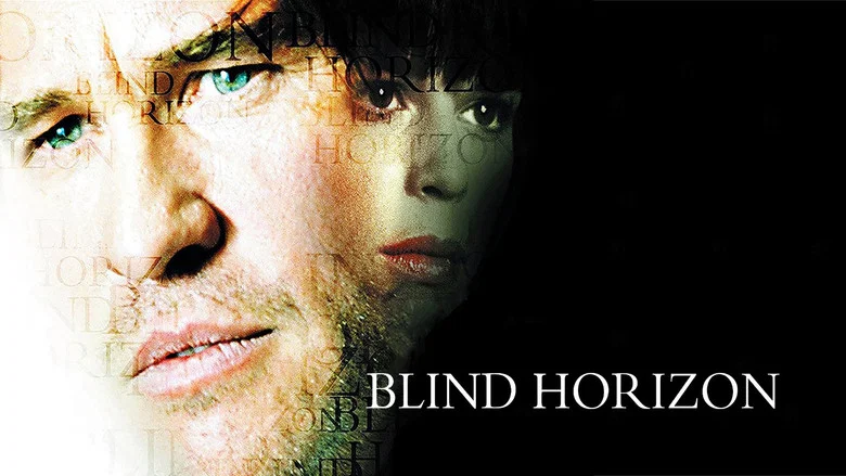 Blind Horizon screenshot 7