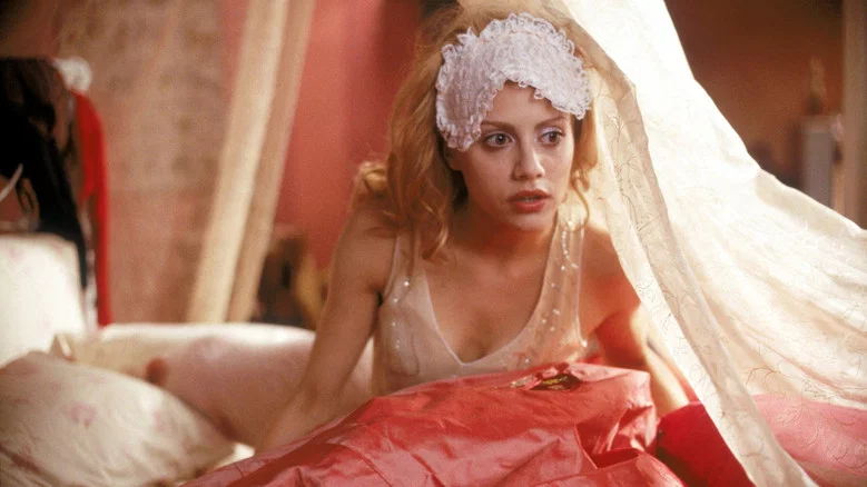 Uptown Girls screenshot 6