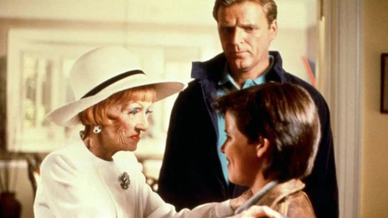 Wicked Stepmother screenshot 2