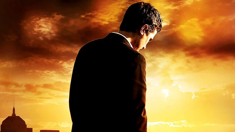 Gone Baby Gone screenshot 6