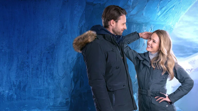 Baby, It's Cold Inside screenshot 5