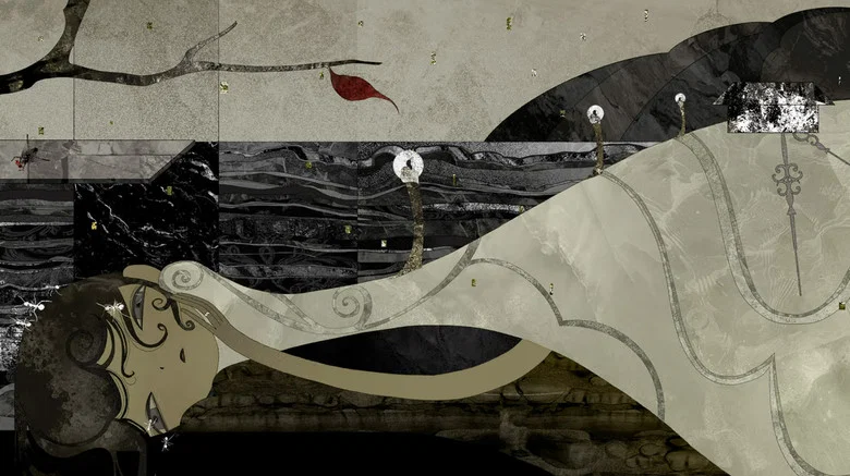 Cocoon screenshot 8