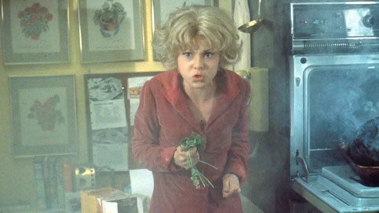 Freaky Friday screenshot 4