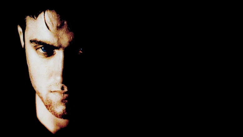 Resurrection Man screenshot 4