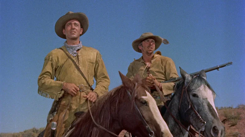Santa Fe Passage screenshot 3