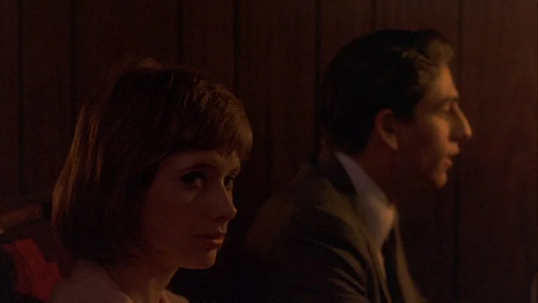 Baby It's You screenshot 8