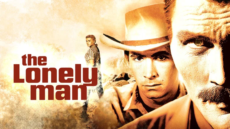 The Lonely Man screenshot 2