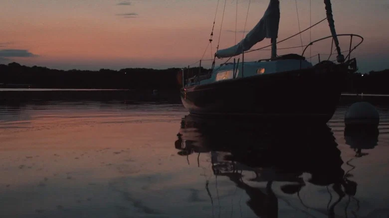 Lotawana screenshot 4