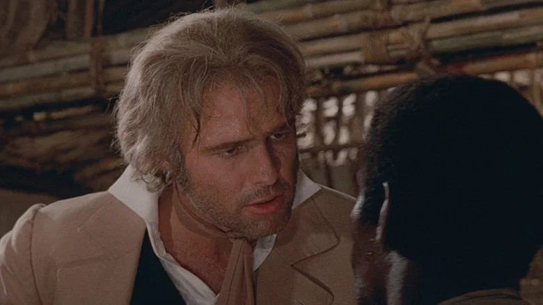 Burn! screenshot 3