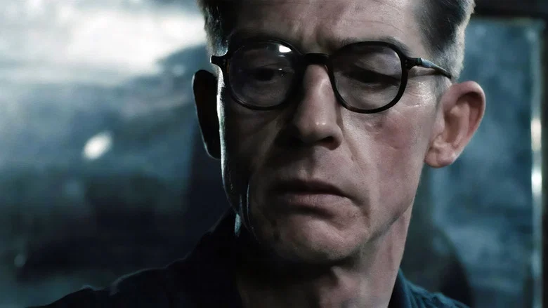 Nineteen Eighty-Four screenshot 6