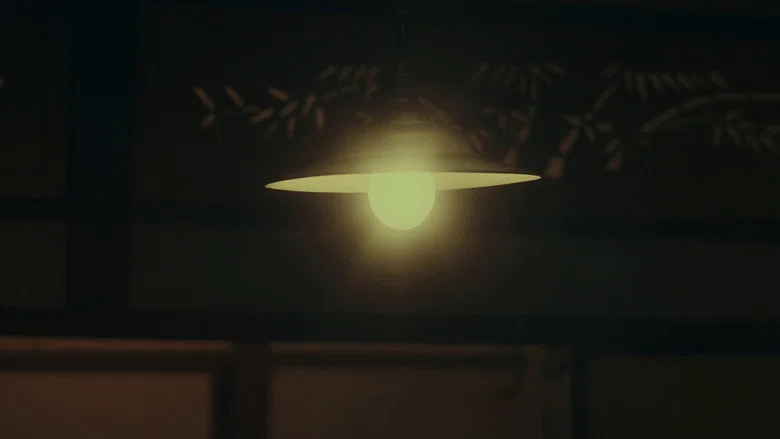 The Time to Live and the Time to Die screenshot 8