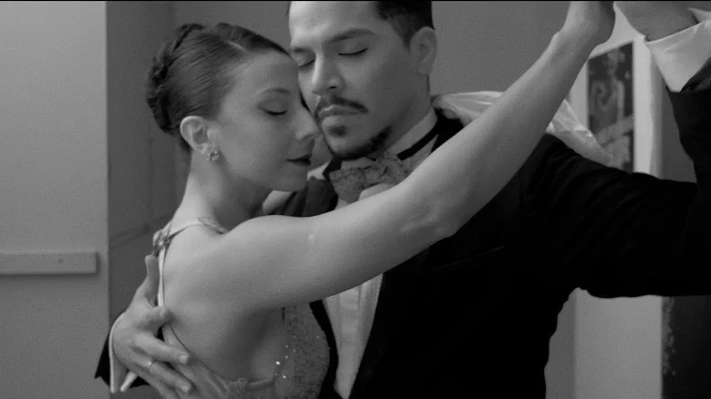 Una Vida es el Tango screenshot 1