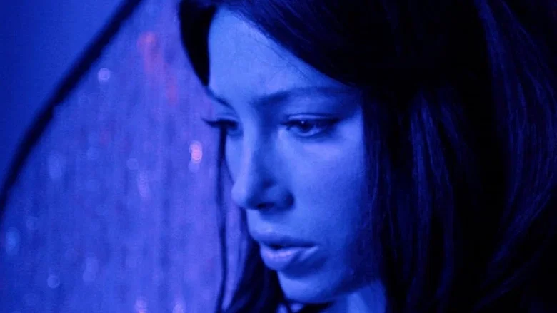 Powder Blue screenshot 3