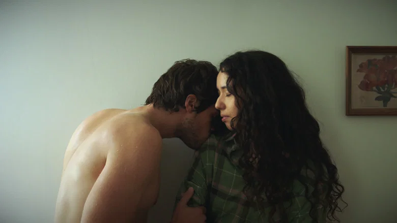 This Closeness screenshot 1