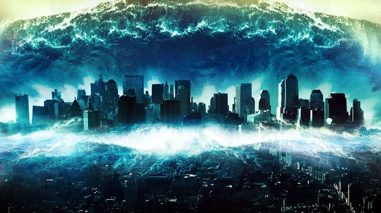 2012 Doomsday screenshot 1