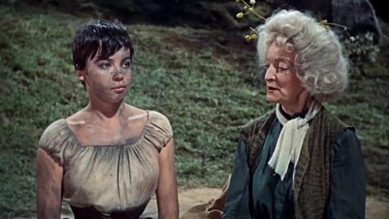 The Glass Slipper screenshot 1