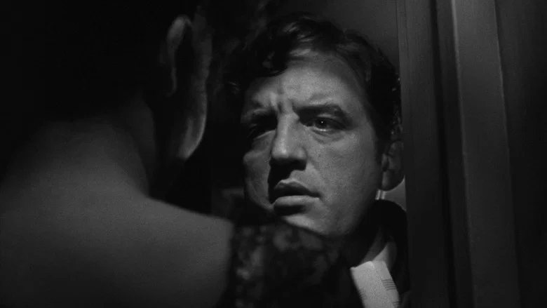 Hangover Square screenshot 2