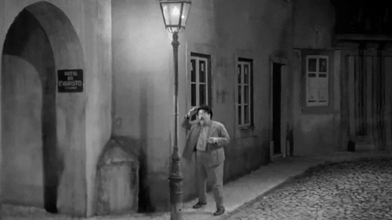 The Courtyard of the Ballads screenshot 7