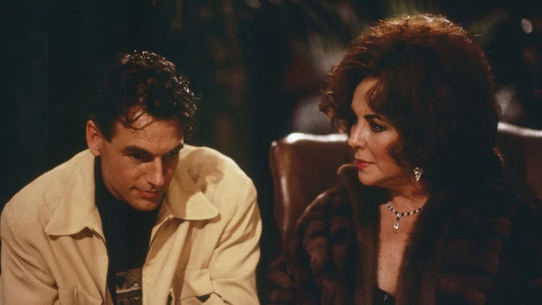 Sweet Bird of Youth screenshot 3
