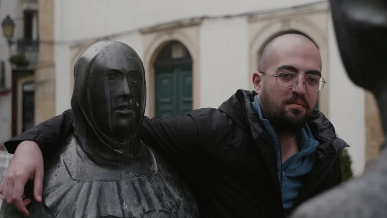 The Outsiders of Abrantes screenshot 4